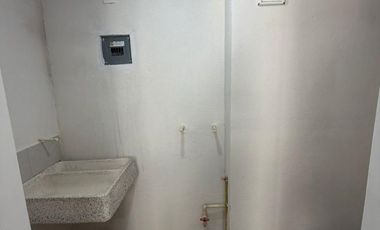 Departamento Valle Gómez ID: 164738