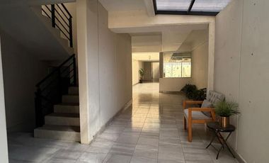 Departamento Valle Gómez ID: 164738