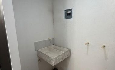 Departamento Valle Gómez ID: 164738