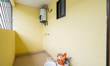 Departamento La Joya ID: 163776