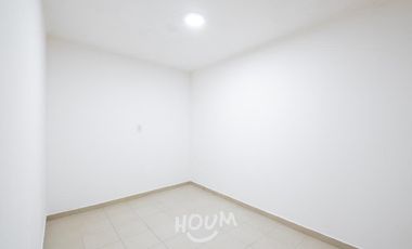 Departamento La Joya ID: 163776