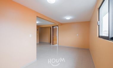 Departamento La Joya ID: 163776