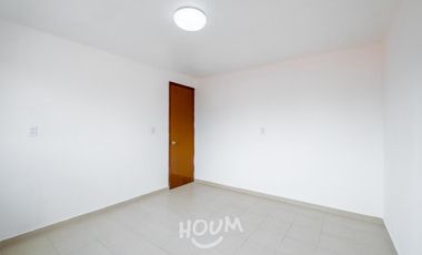 Departamento La Joya ID: 163776