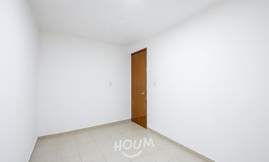 Departamento La Joya ID: 163776