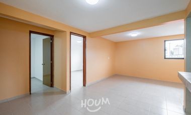 Departamento La Joya ID: 163776