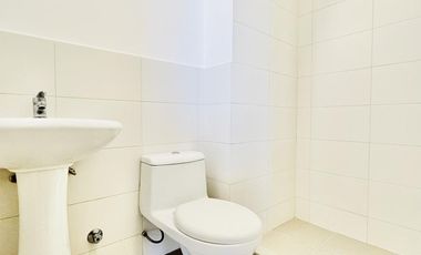 Venta De Departamento En Cercado De Lima Limite Con Pueblo Libre