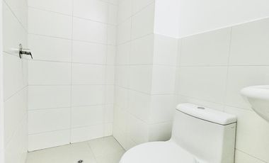 Venta De Departamento En Cercado De Lima Limite Con Pueblo Libre