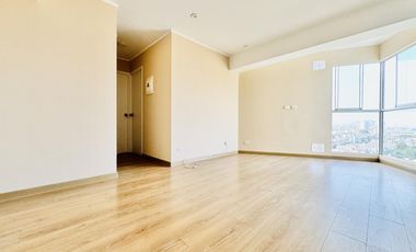 Venta De Departamento En Cercado De Lima Limite Con Pueblo Libre