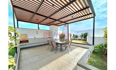 Venta De Departamento En Cercado De Lima Limite Con Pueblo Libre