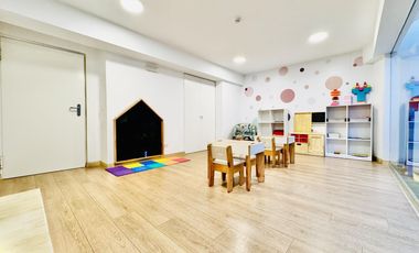 Venta De Departamento En Cercado De Lima Limite Con Pueblo Libre