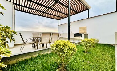 Venta De Departamento En Cercado De Lima Limite Con Pueblo Libre