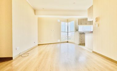 Venta De Departamento En Cercado De Lima Limite Con Pueblo Libre