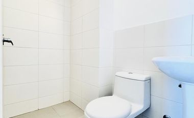 Venta De Departamento En Cercado De Lima Limite Con Pueblo Libre