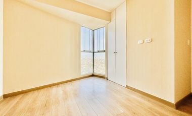 Venta De Departamento En Cercado De Lima Limite Con Pueblo Libre