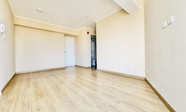 Venta De Departamento En Cercado De Lima Limite Con Pueblo Libre