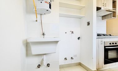 Venta De Departamento En Cercado De Lima Limite Con Pueblo Libre