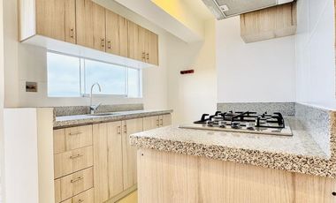 Venta De Departamento En Cercado De Lima Limite Con Pueblo Libre