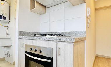 Venta De Departamento En Cercado De Lima Limite Con Pueblo Libre