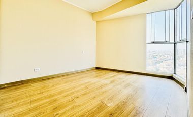 Venta De Departamento En Cercado De Lima Limite Con Pueblo Libre