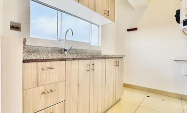 Venta De Departamento En Cercado De Lima Limite Con Pueblo Libre