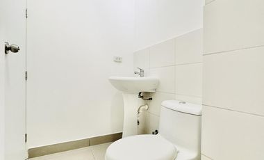 Venta De Departamento En Cercado De Lima Limite Con Pueblo Libre