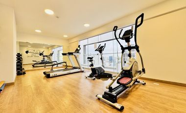 Venta De Departamento En Cercado De Lima Limite Con Pueblo Libre