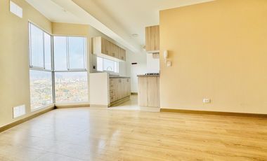 Venta De Departamento En Cercado De Lima Limite Con Pueblo Libre