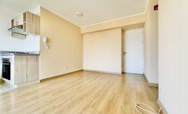 Venta De Departamento En Cercado De Lima Limite Con Pueblo Libre