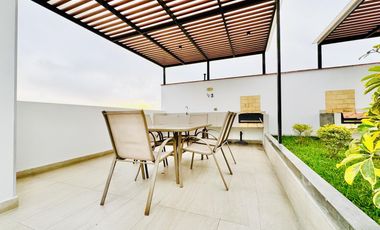 Venta De Departamento En Cercado De Lima Limite Con Pueblo Libre