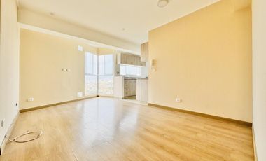 Venta De Departamento En Cercado De Lima Limite Con Pueblo Libre