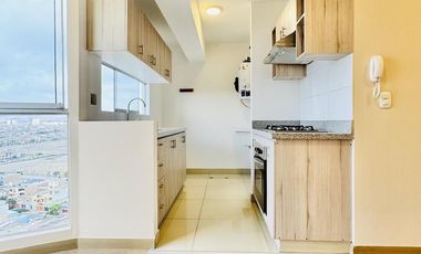 Venta De Departamento En Cercado De Lima Limite Con Pueblo Libre