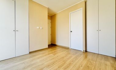 Venta De Departamento En Cercado De Lima Limite Con Pueblo Libre