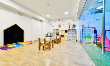 Venta De Departamento En Cercado De Lima Limite Con Pueblo Libre