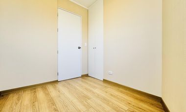 Venta De Departamento En Cercado De Lima Limite Con Pueblo Libre