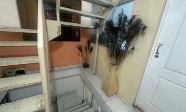 Departamento en alquiler en Sagitario - Surco