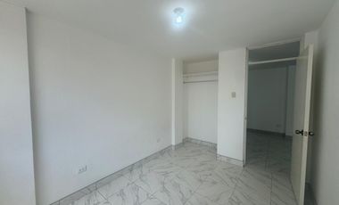 Departamento en alquiler en Sagitario - Surco