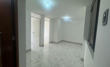 Departamento en alquiler en Sagitario - Surco