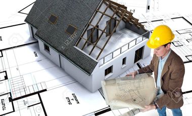 Departamento en alquiler en Sagitario - Surco