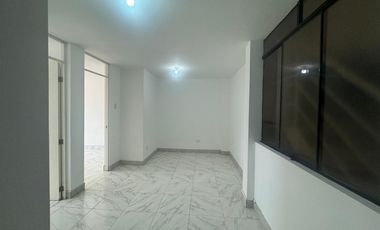 Departamento en alquiler en Sagitario - Surco