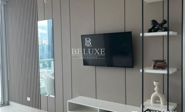 ALQUILO APARTAMENTO AMOBLADO EN PH URBANA, OBARRIO  (6)