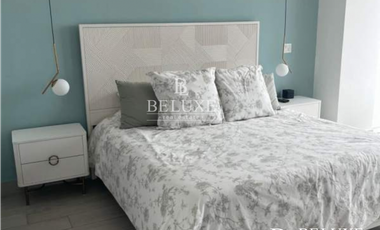 ALQUILO APARTAMENTO AMOBLADO EN PH URBANA, OBARRIO  (6)