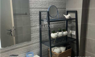 ALQUILO APARTAMENTO AMOBLADO EN PH URBANA, OBARRIO  (6)