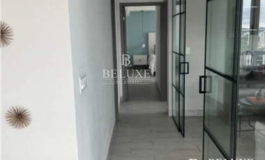 ALQUILO APARTAMENTO AMOBLADO EN PH URBANA, OBARRIO  (6)