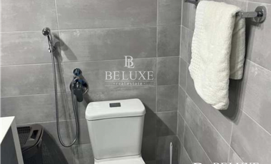 ALQUILO APARTAMENTO AMOBLADO EN PH URBANA, OBARRIO  (6)