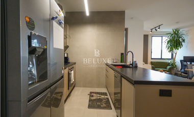 ALQUILO APARTAMENTO AMOBLADO EN PH VICTORY WELLNESS, COCO DEL MAR (6)