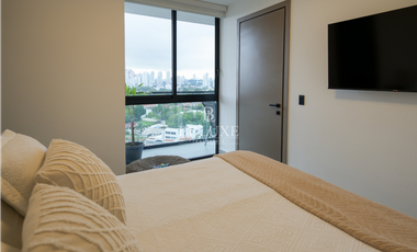 ALQUILO APARTAMENTO AMOBLADO EN PH VICTORY WELLNESS, COCO DEL MAR (6)