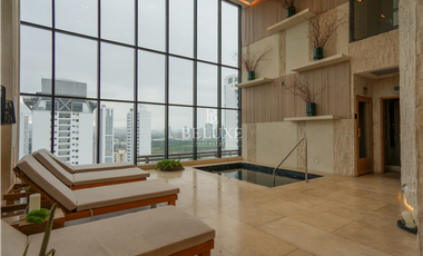 ALQUILO APARTAMENTO AMOBLADO EN PH VICTORY WELLNESS, COCO DEL MAR (6)