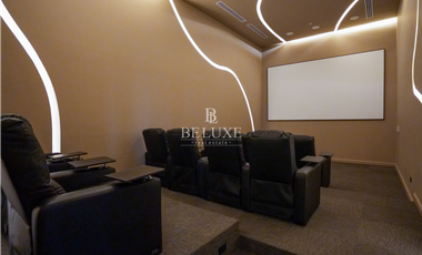 ALQUILO APARTAMENTO AMOBLADO EN PH VICTORY WELLNESS, COCO DEL MAR (6)