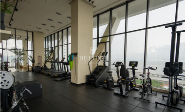 ALQUILO APARTAMENTO AMOBLADO EN PH VICTORY WELLNESS, COCO DEL MAR (6)