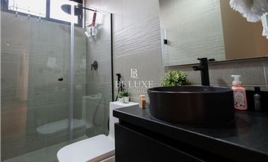 ALQUILO APARTAMENTO AMOBLADO EN PH VICTORY WELLNESS, COCO DEL MAR (6)